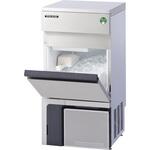 ノンフロン製氷機(キューブアイス) フクシマガリレイ