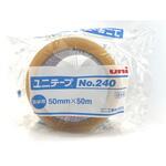 ユニテープ ユニ工業