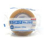 ユニテープ ユニ工業