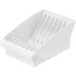 トトノ(totono) 棚置き用 ディッシュスタンド Richell(リッチェル)