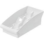 トトノ(totono) 棚置き用 お椀スタンド Richell(リッチェル)