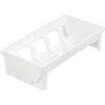 トトノ 引き出し用 お椀スタンドR Richell(リッチェル)