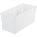 トトノ 引き出し用 調味料収納ボックスR Richell(リッチェル)