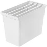 トトノ 引き出し用 ゴミ袋ストッカーR Richell(リッチェル)