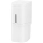 シールフックディスペンサー Richell(リッチェル)