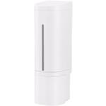 マグネットディスペンサー Richell(リッチェル)