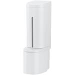 マグネット泡ディスペンサー Richell(リッチェル)