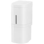 シールフックミストディスペンサー Richell(リッチェル)