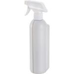 マグネット2WAYスプレー Richell(リッチェル)