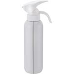 マグネット液体洗剤ボトル Richell(リッチェル)