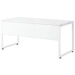 SQ 幕板 プラス(家具)
