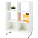SQ オープンストレージ プラス(家具)