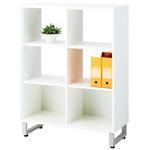 SQ オープンストレージ プラス(家具)