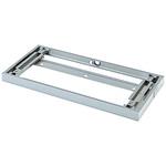 L6 保管庫用配線ベース プラス(家具)