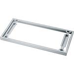 L6 保管庫用ベース プラス(家具)