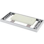L6 保管庫用荷重ベース プラス(家具)