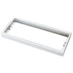 L6 保管庫用笠木 プラス(家具)
