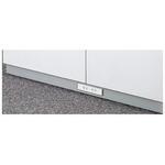 L6 保管庫用コンセント付ベース プラス(家具)