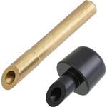 61002004000 handlebar weight 61002004000 KTM
