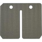 46030052000 MEMBRANE LOOSE 60/65 CCM 46030052000 KTM