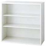 L6 スタンダードタイプ オープン保管庫(連結サービス付き) プラス(家具)