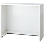 L6 スタンダードタイプ マルチドック(連結サービス付き) プラス(家具)