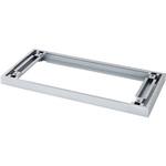 L6 保管庫用スライドベース プラス(家具)