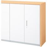 L6 ナチュラルパネル コーナユニット用 プラス(家具)
