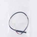61111018100 TEMPERATURE SENSOR 61111018100 KTM