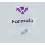 47013085000 BLEEDER SCREW M8X1 47013085000 KTM