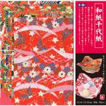 和紙千代紙 (15.0) トーヨー