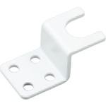 US-YK W4 床固定金具 プラス(家具)