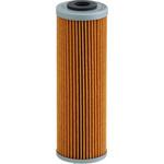 61338015200 OIL FILTER 61338015200 KTM