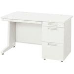 LA 片袖机 プラス(家具)