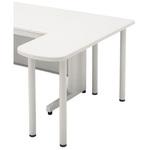サイドテーブル プラス(家具)