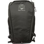 アイスマン FREEZE ARMOR FLAT BACK2 TORQ