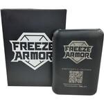アイスマン FREEZE ARMOR 専用バッテリー TORQ
