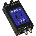有線式インターカム PROTECH