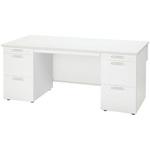 引取限定　プラス　147両袖机　12-0282 引取限定 プラス 147両袖机 12-0282