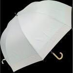 31652213 婦人65cmBJ切継ぎ L/GR ローズ産業