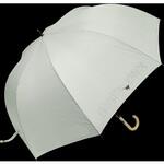 35650713 婦人65cmBJ花とねこ L/GR ローズ産業