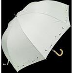 35650811 婦人65cmBJりんごねこ L/GR ローズ産業