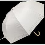 35650409 婦人晴雨65cmBJシルク花 OF ローズ産業