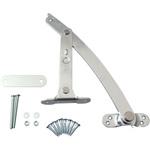 アームストッパー ハイロジック