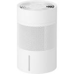 丸洗い気化加湿器 アイリスオーヤマ