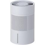 丸洗い気化加湿器 アイリスオーヤマ