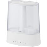 上給水超音波ハイブリッド加湿器 アイリスオーヤマ