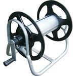 小型巻取機 アルミス