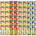 [冷蔵]プリマハム サラダチキンバー まとめ買い 4種各12個 (3種のチーズ・トマト・枝豆ひじき・ジンジャー) プリマハム