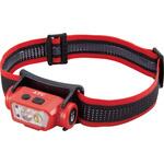 充電式LEDヘッドライト KTC